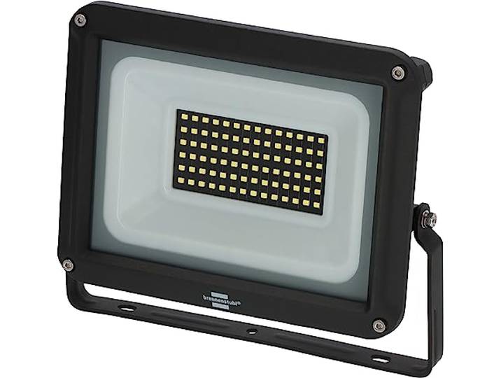 Brennenstuhl LED Strahler JARO 7060 5800lm 50W IP65