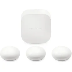 Aqua Safety Pack D VIESSMANN