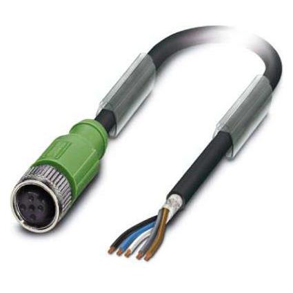 Phoenix Sensor-/Aktor-Kabel (1528701)