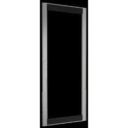 Rittal Sichttür VX 8618.030