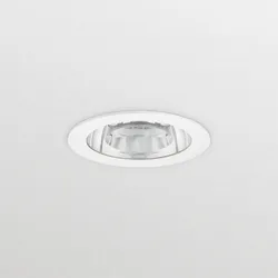 Philips Lighting LED-Downlight DN463B LED #38467800