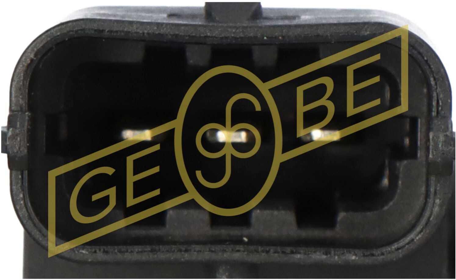 Gebe Sensor, Abgasdruck 922291 Rußpartikelfilter Für Ford