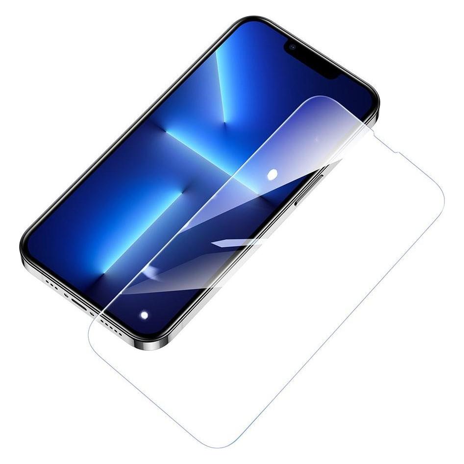 Adpo Härtglas für Apple iPhone XR/11 (Apple iPhone 11, Apple iPhone XR) (46361405)