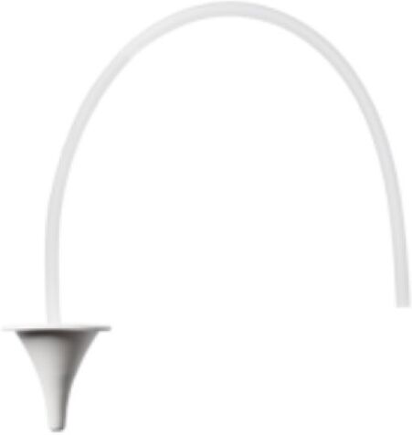 COLOPLAST SpA COLOPLAST Cono Irrig.1pz 1110