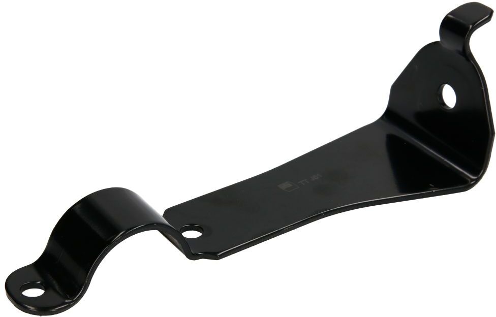Reinhoch Supporto, cuscinetto stabilizzatore RH16-3021
