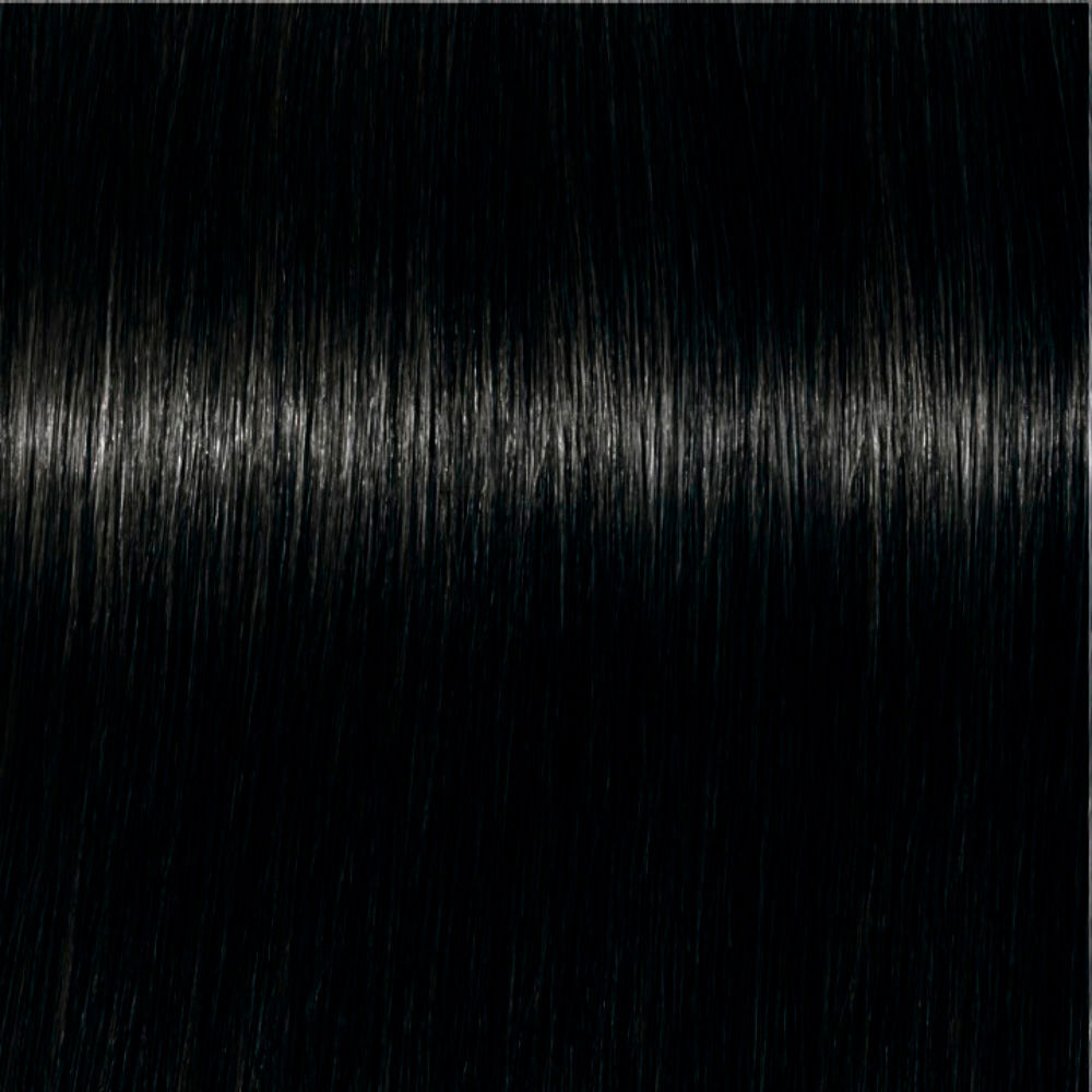 Schwarzkopf Igora Royal #1-0