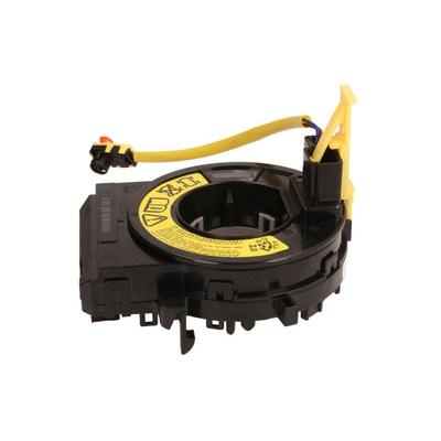 AKUSAN Schleifring HYUNDAI,KIA K01W104AKN 934902T210 Schleifring Lenkrad,Wickelfeder,Wickelfeder Airbag,Wickelfeder Lenkrad,Airbag Schleifring