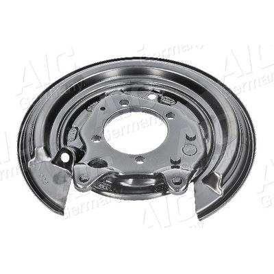 Aic Spritzblech, Bremsscheibe [Hersteller-Nr. 72104] für Toyota