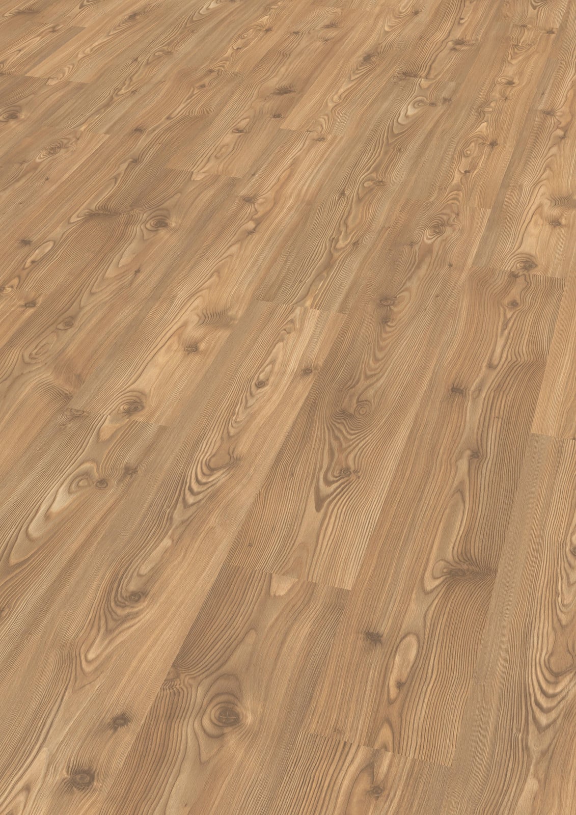 EGGER NatureSense laminaat EL2265 Canadese spar Dikte: 7 mm, Breedte: 1292 mm, Hoogte: 193 mm