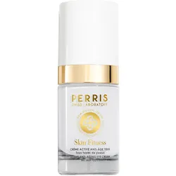 PERRIS Swiss Laboratory Active Anti-Aging Eye Cream 15ml
