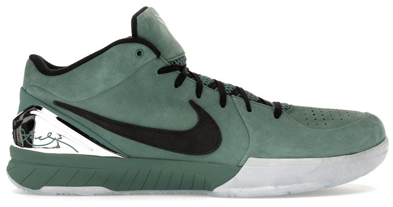 Nike Kobe 4 Protro Girl Dad - EU 35.5