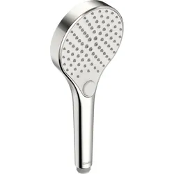 Hansa Viva Handbrause Chrom 44330300