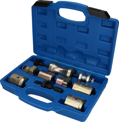 Brilliant Tools BT681000 Scheibenwischerarm-Abzieher