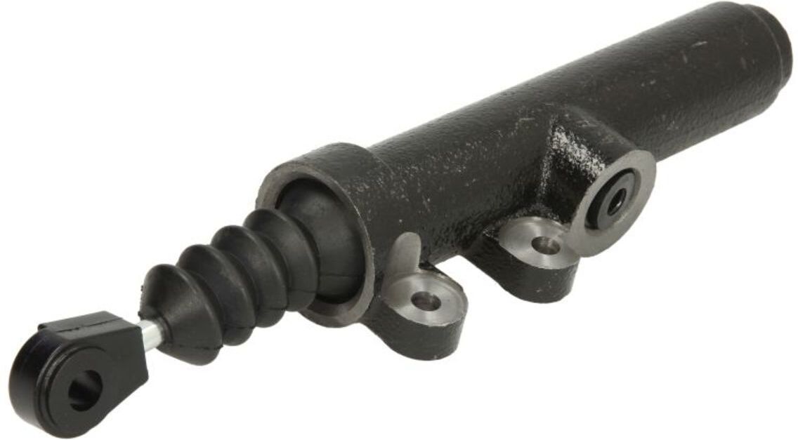 Geberzylinder, Kupplung ABE F9M002ABE