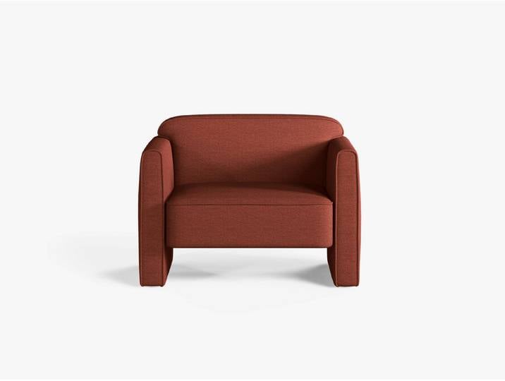 Micadoni Sessel Abby