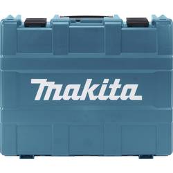 Makita 824874-3 824874-3 Transportkoffer