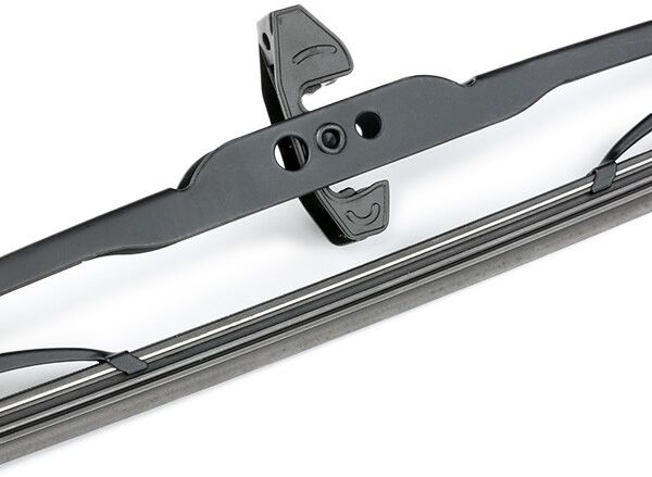 OXIMO WUS425 Wiper blade