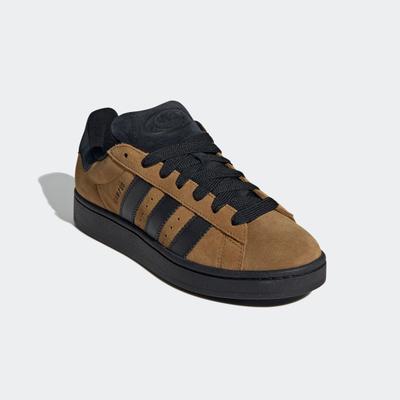 adidas Originals "CAMPUS 00S"