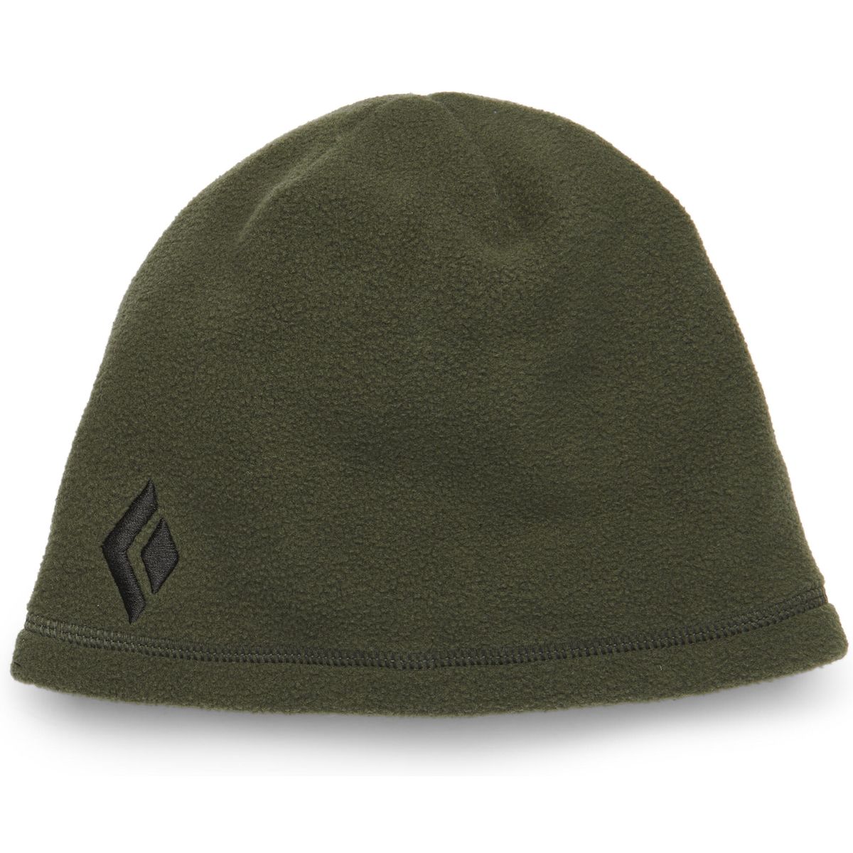 Black Diamond Light Knit Line Beanie laurel green (3053) ALL AP7210293053ALL1