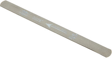Uo-Chikyu Nut File 028