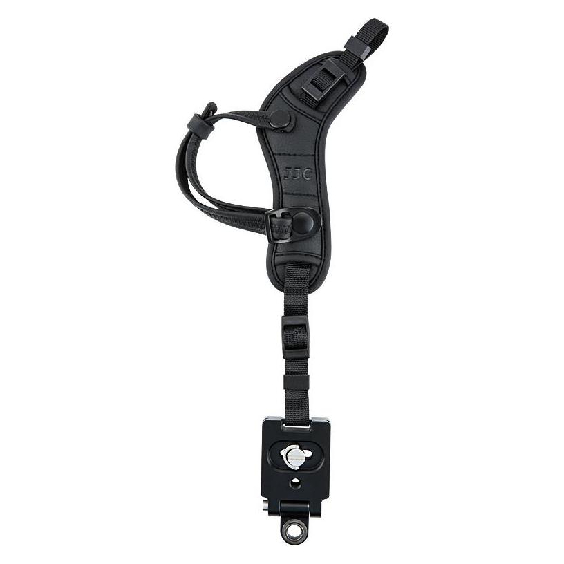 JJC HS-ML1M (Handschlaufe) (HS-ML1M)