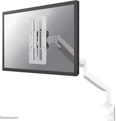 Neomounts Adaptador FPMA-LIFT100 para monitor 13-27