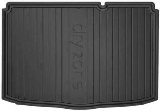 FROGUM DZ413702 Luggage compartment / cargo tray