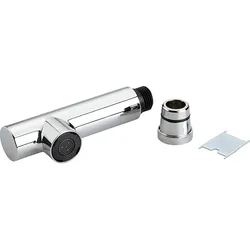 Ideal Standard Handbrause CERAMIX LIFT, Chrom A962682AA