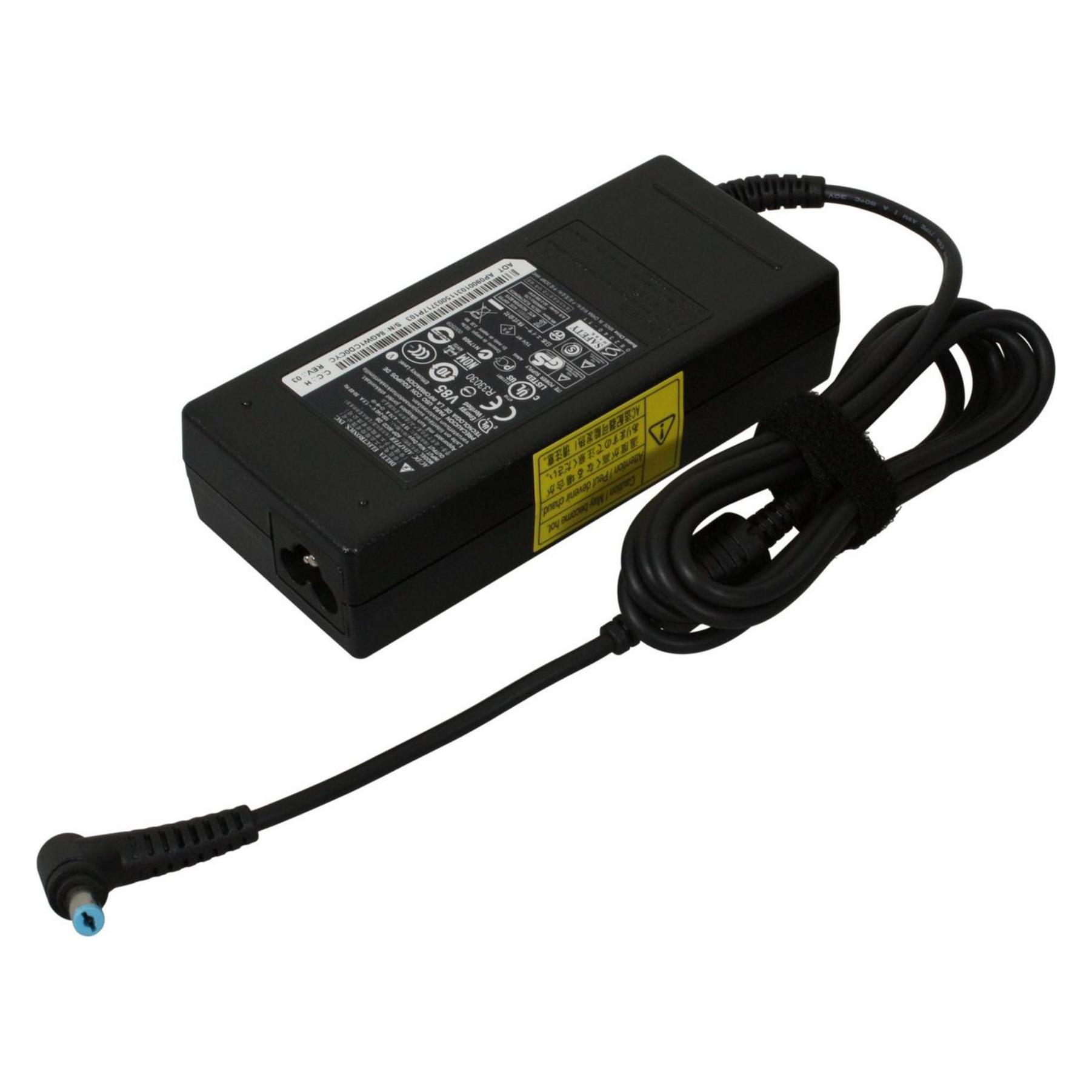 Acer AP.09001.024 Netzteil und Spannungswandler (90 W) (AP.09001.024)