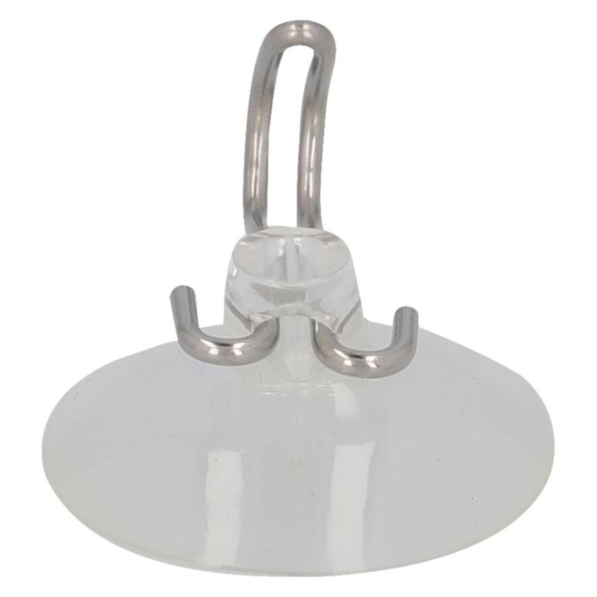 Inofix Saughaken Erik (8414419121713)