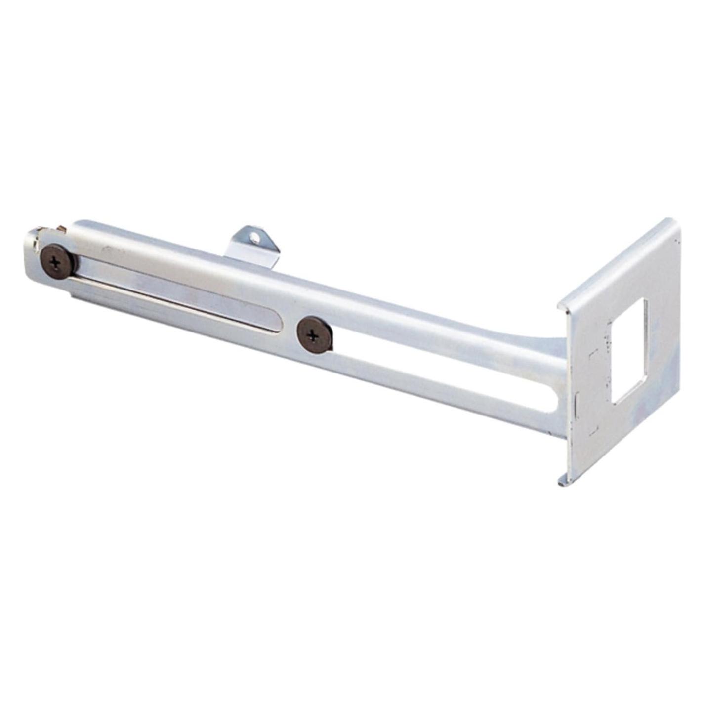 Makita guide larder pour ponceuse 9032 rf 193618-5 (26 cm) (193618-5)