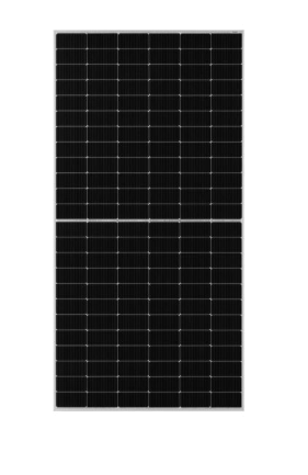 Suntech STP620S-H66-NSH+ bifacial