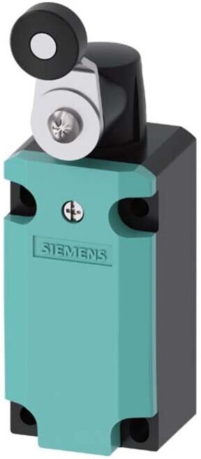 Siemens Indus.Sector Commutateur de position à levier pivotant 3SE5112-0CH01 (3SE51120CH01)