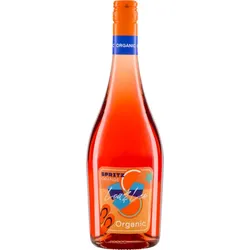 Spritz LOU & LEO Sgarzi Cantine Sgarzi Luigi BIO