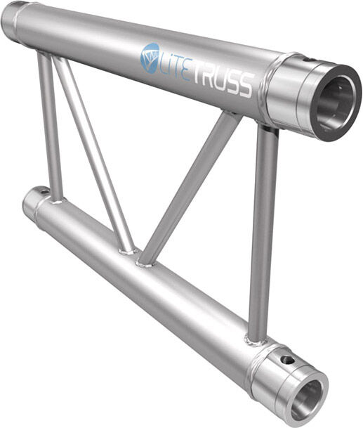 Litetruss X32l Strecke 50 Cm