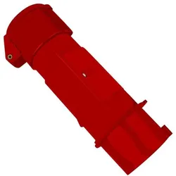 Steidele-Stromvert. CEE-Adapter SL 3038