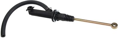 A.B.S. Geberzylinder, Kupplung 41305 Für Ford