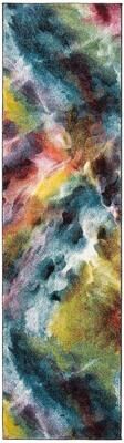 SAFAVIEH Galaxy Latoya Rug