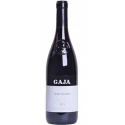 Sori Tildin Barbaresco 2020 -  Gaja