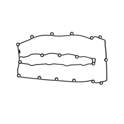 KAMOKA Zylinderkopfhaube 7170038 für Mercedes