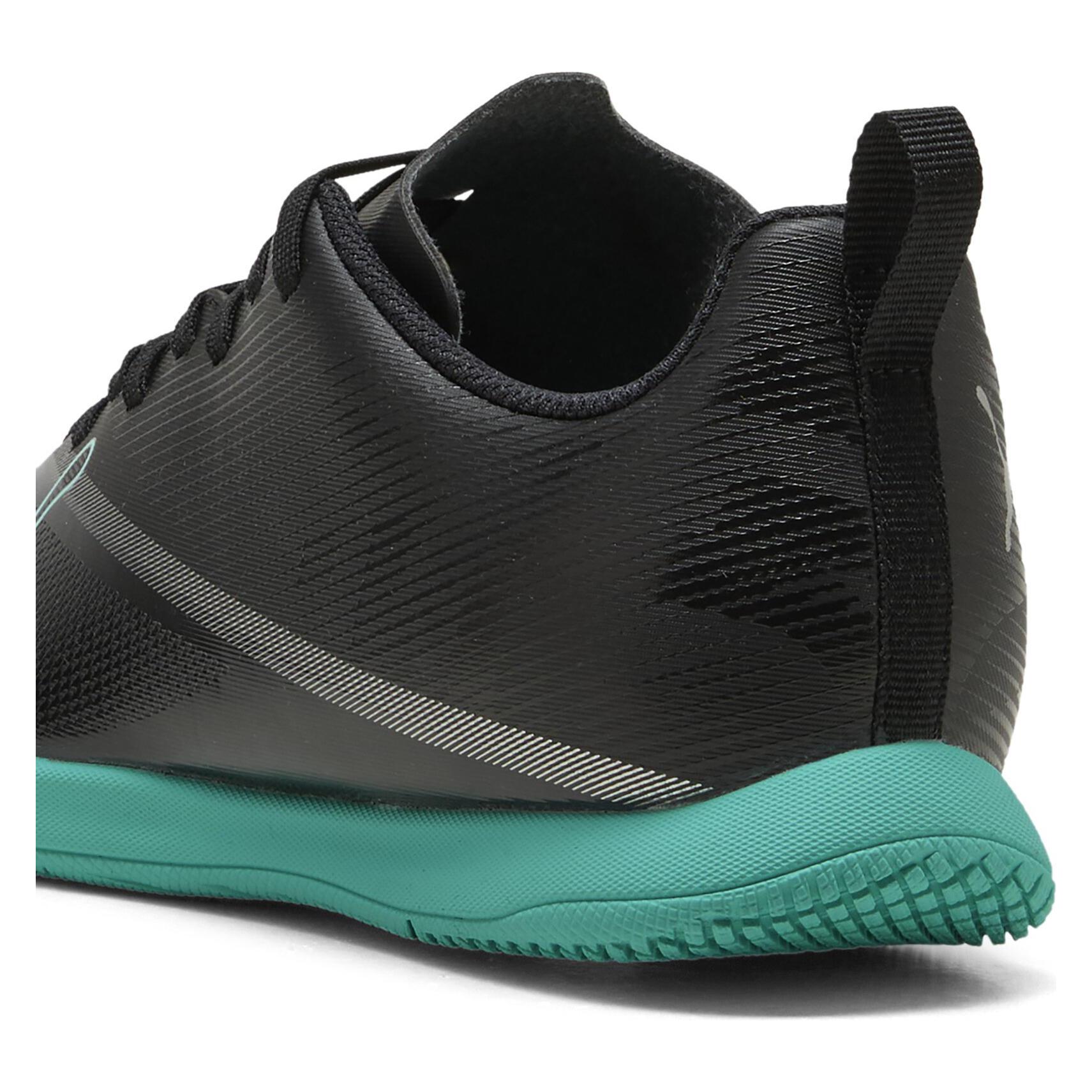 Puma Ultra 7 Play It Jr (37) (109166)
