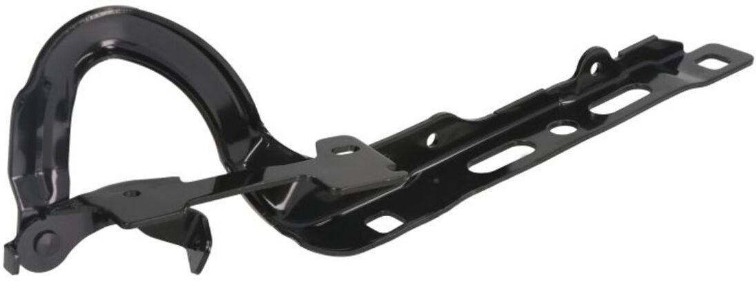 Motorhaube, Scharniere BLIC 6802-00-5509452P