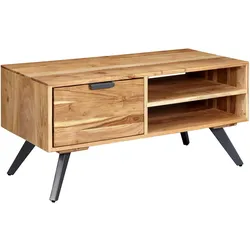 WOHNLING WL6.154 Couchtisch