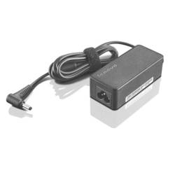 Lenovo FRU45N0492 Date Notebook-Netzteil 45 W