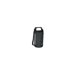 Hama 178174 Outdoortasche 10Lit.