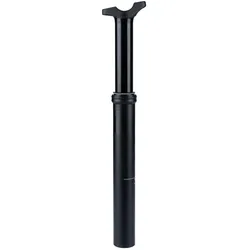CONTEC Service-Kit Nara Drop Kit A schwarz für 40 mm Verstellbereich, kompatibel fü
