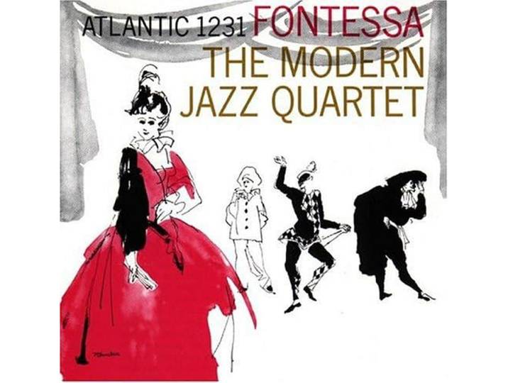 Fontessa