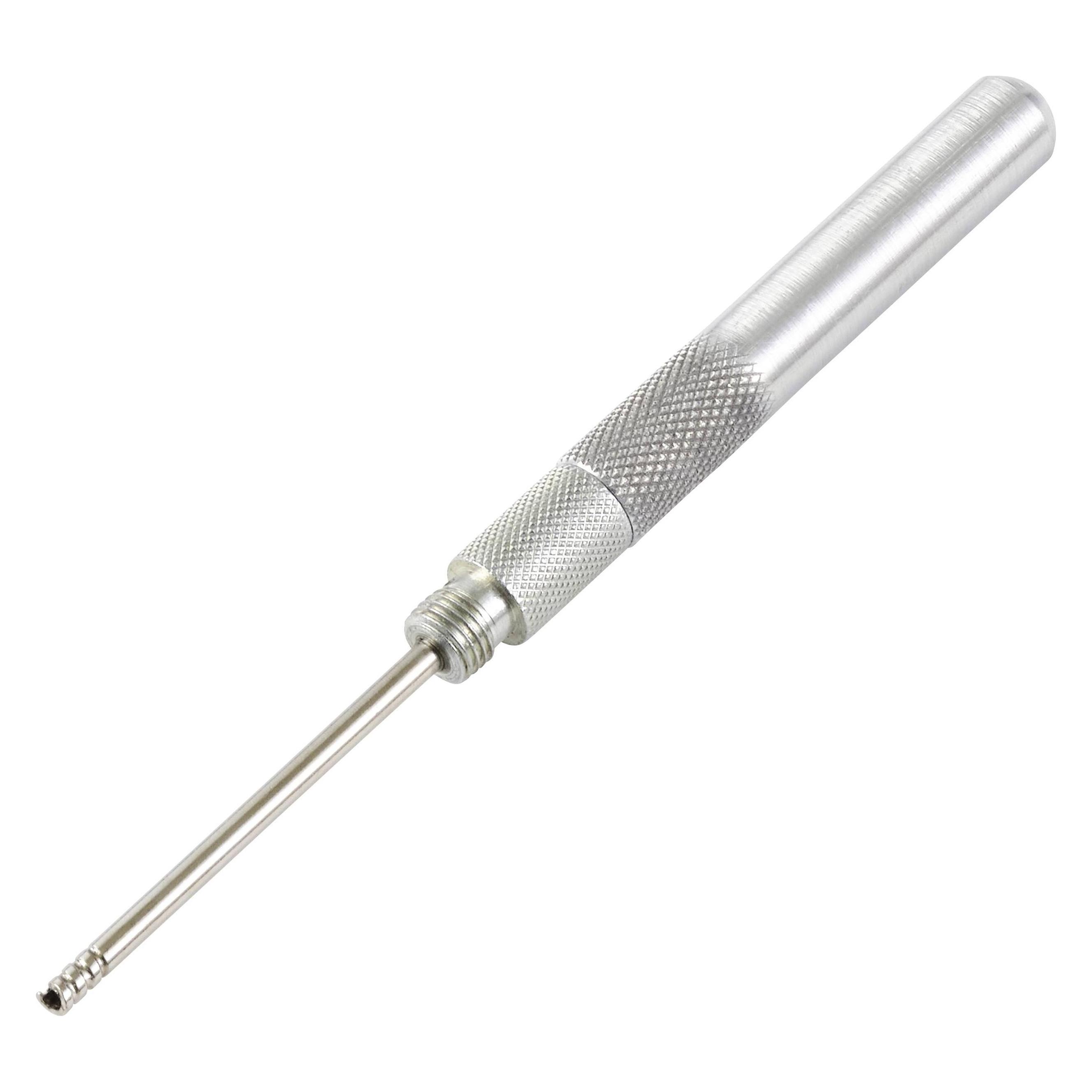 Tru Components TC-10821500 Wickeldraht-Handwerkzeug 1 St. (TC-10821500)