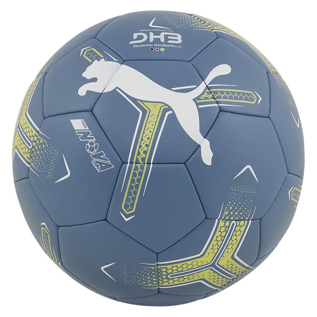 Puma NOVA Training (2) (084386_01)