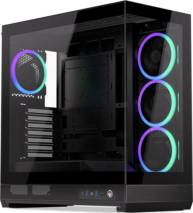 Endorfy Fishtank 6000 Corona